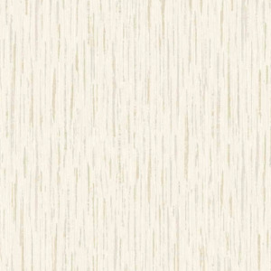 Sketchtwenty3 wallpaper venice 15 product listing