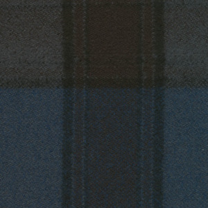 Isle mill callanish fabric 3 product listing
