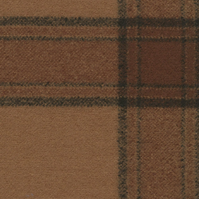 Isle mill callanish fabric 4 product detail