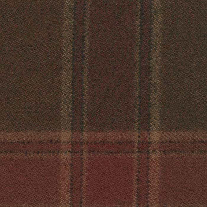 Isle mill callanish fabric 5 product detail