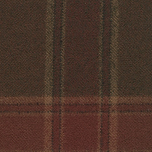 Isle mill callanish fabric 5 product listing