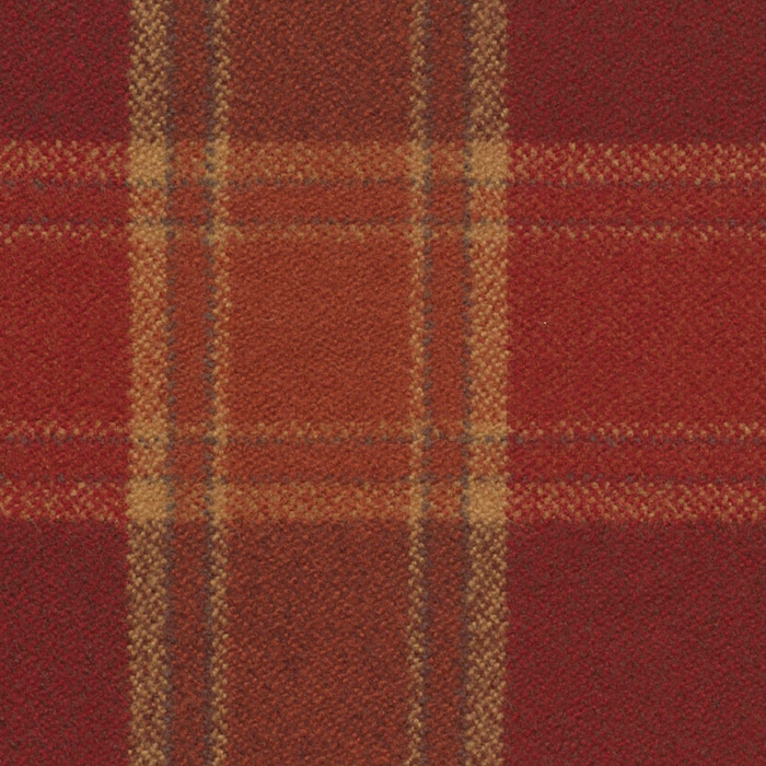 Isle mill callanish fabric 7 product detail