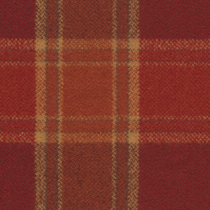 Isle mill callanish fabric 7 product listing