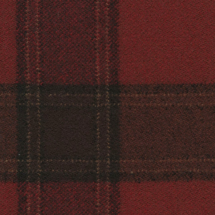 Isle mill callanish fabric 8 product detail