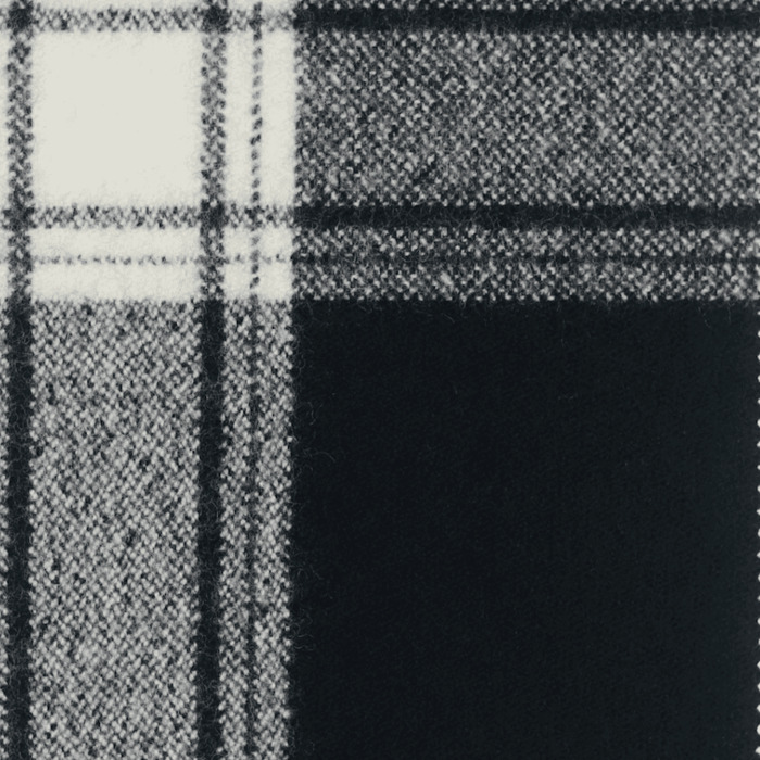 Isle mill callanish fabric 37 product detail