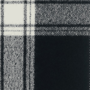 Isle mill callanish fabric 37 product listing