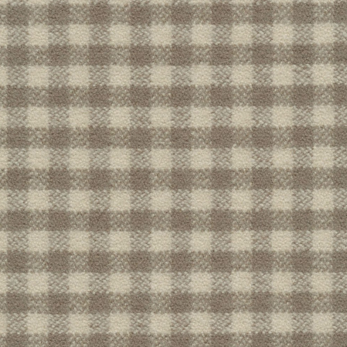 Isle mill callanish fabric 29 product detail