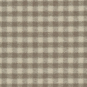 Isle mill callanish fabric 29 product listing
