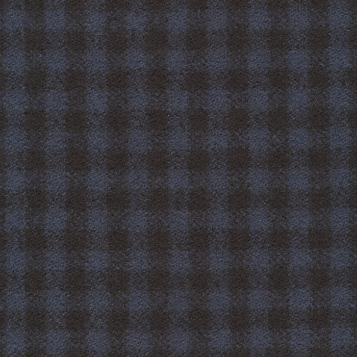 Isle mill callanish fabric 30 product detail