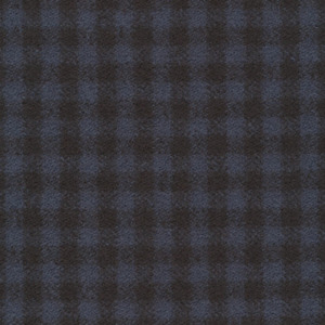 Isle mill callanish fabric 30 product listing
