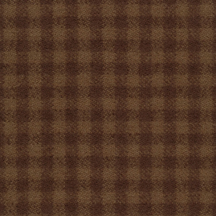 Isle mill callanish fabric 31 product detail