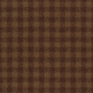 Isle mill callanish fabric 31 product listing