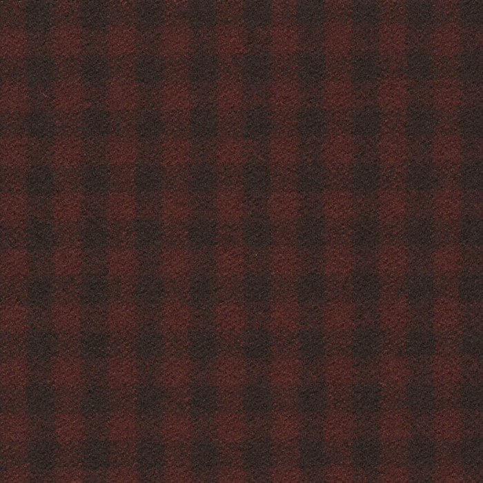 Isle mill callanish fabric 32 product detail