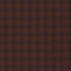 Isle mill callanish fabric 32 product listing