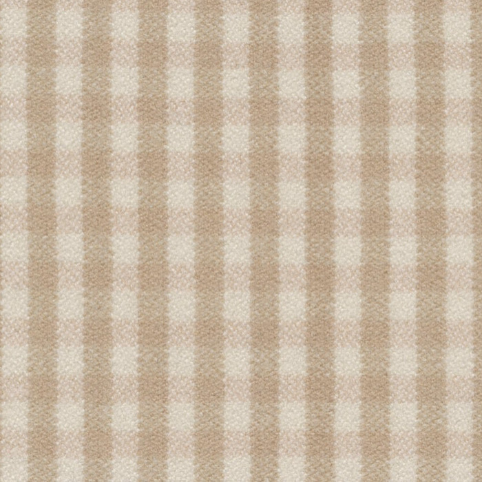 Isle mill callanish fabric 33 product detail