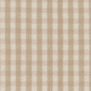 Isle mill callanish fabric 33 product listing