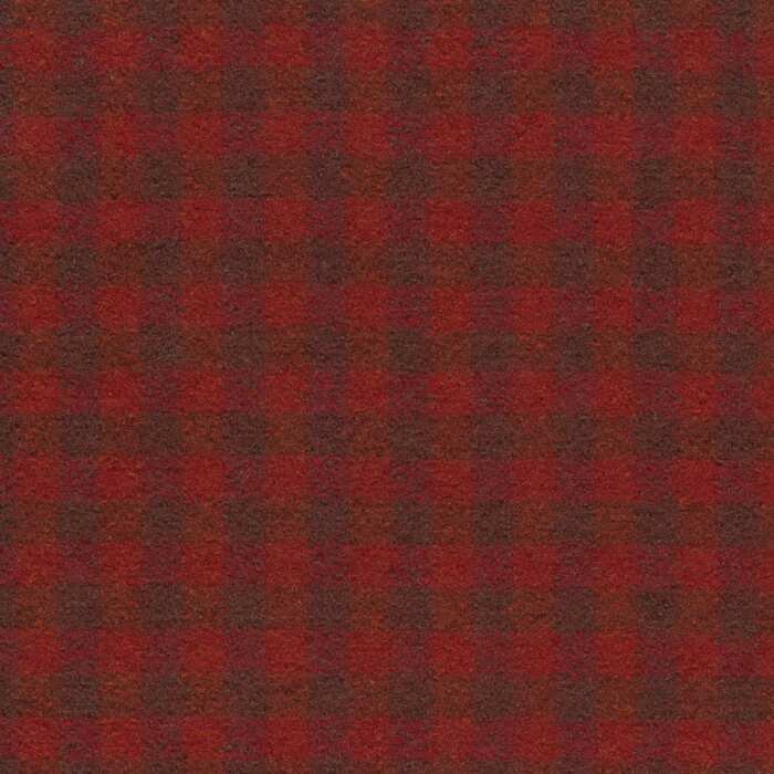Isle mill callanish fabric 38 product detail