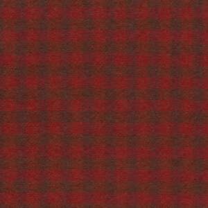 Isle mill callanish fabric 38 product listing