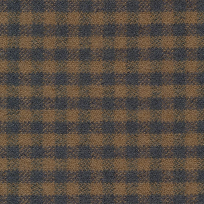 Isle mill callanish fabric 34 product detail