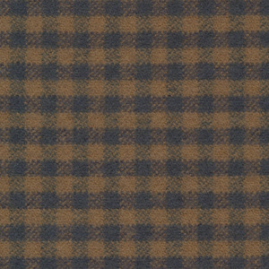 Isle mill callanish fabric 34 product listing