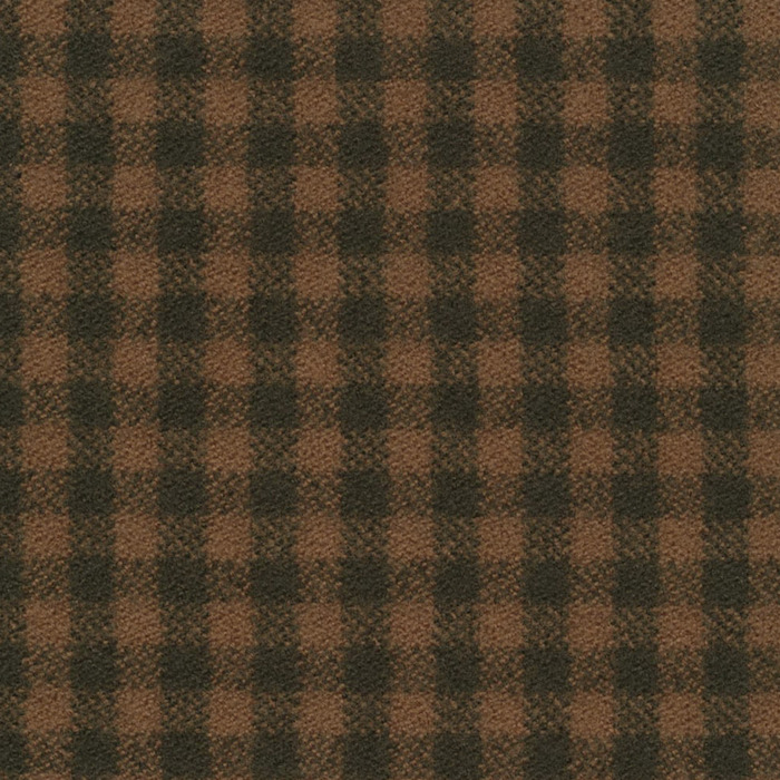 Isle mill callanish fabric 35 product detail