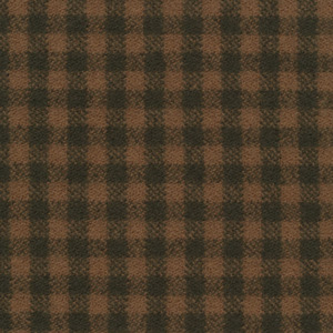 Isle mill callanish fabric 35 product listing