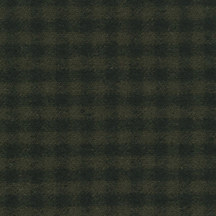 Isle mill callanish fabric 36 product detail