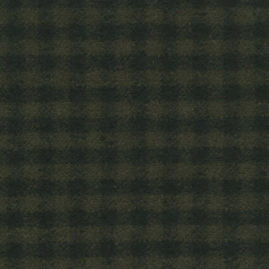 Isle mill callanish fabric 36 product listing