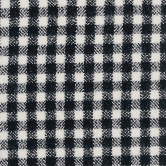 Isle mill callanish fabric 39 product detail