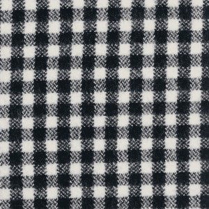 Isle mill callanish fabric 39 product listing