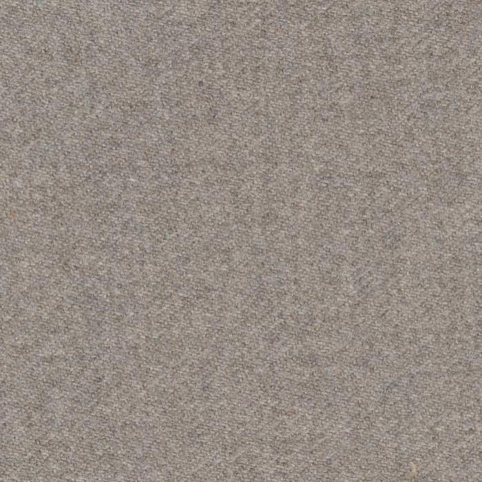 Isle mill callanish fabric 9 product detail