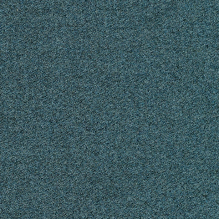 Isle mill callanish fabric 10 product detail