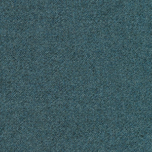 Isle mill callanish fabric 10 product listing