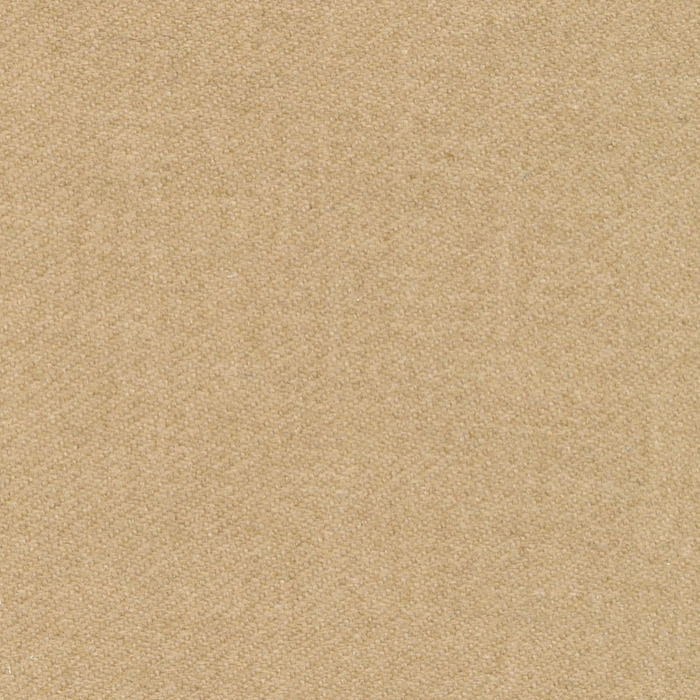 Isle mill callanish fabric 11 product detail