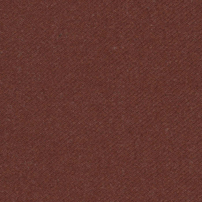 Isle mill callanish fabric 12 product detail