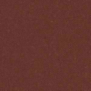 Isle mill callanish fabric 12 product listing