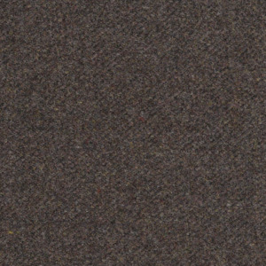 Isle mill callanish fabric 13 product listing