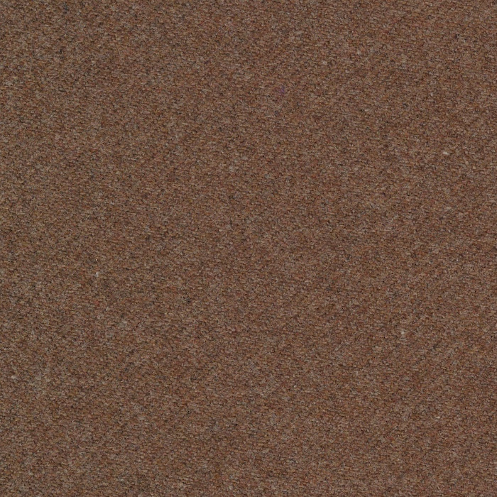 Isle mill callanish fabric 14 product detail