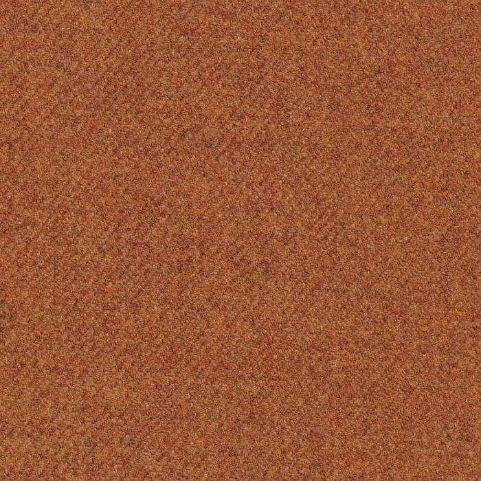 Isle mill callanish fabric 17 product detail