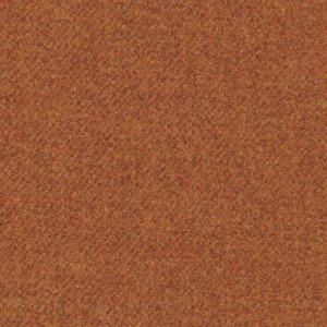Isle mill callanish fabric 17 product listing