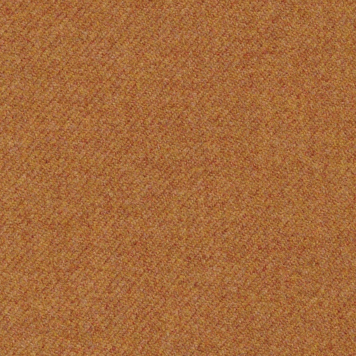 Isle mill callanish fabric 15 product detail
