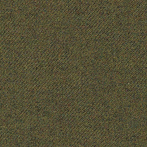 Isle mill callanish fabric 16 product listing