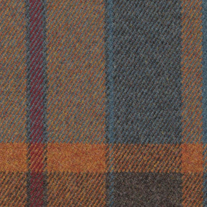 Isle mill callanish fabric 19 product listing