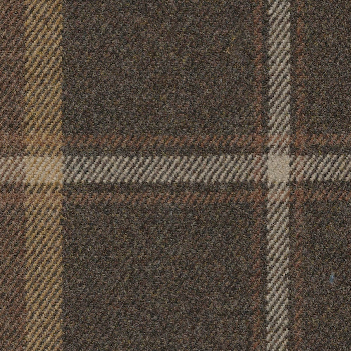 Isle mill callanish fabric 20 product detail