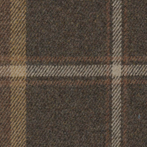 Isle mill callanish fabric 20 product listing