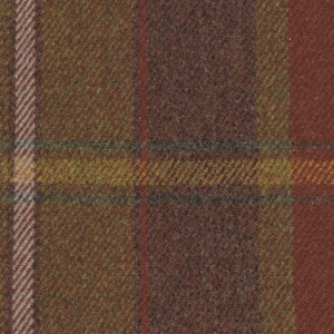 Isle mill callanish fabric 22 product listing