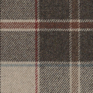 Isle mill callanish fabric 23 product listing