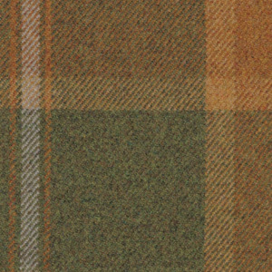Isle mill callanish fabric 27 product listing