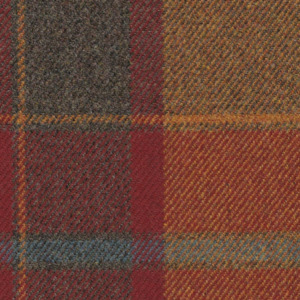 Isle mill callanish fabric 28 product listing