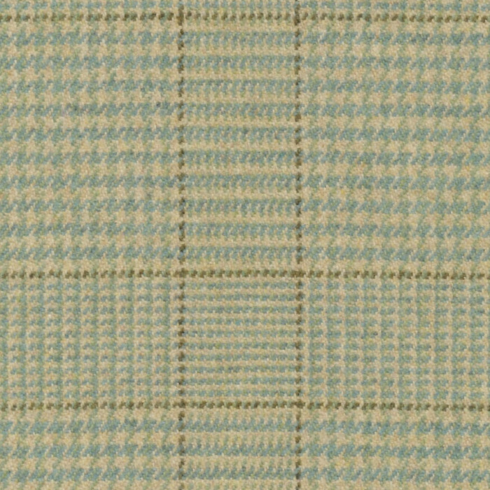 Isle mill craigie hill fabric 1 product detail